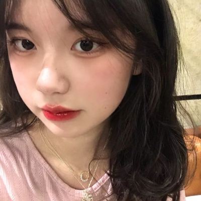 三国跑了手游下载